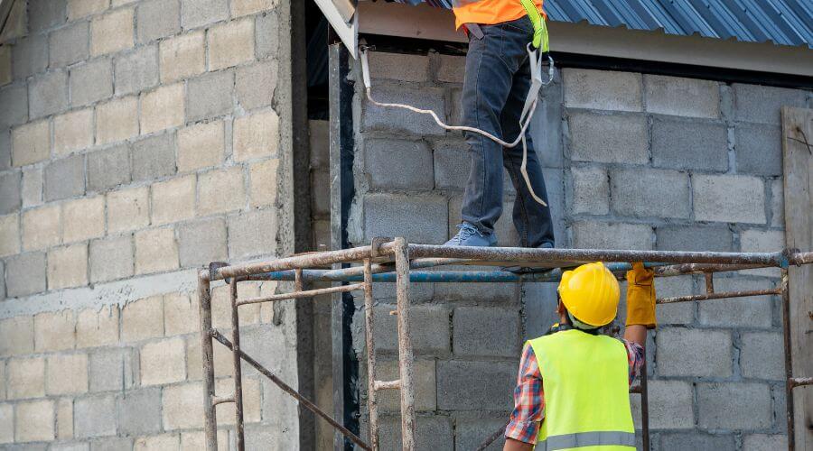 Expert tile roof repair services in Millerstown, PA